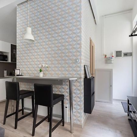 Budapest & Coffee Apt By Nw Exterior photo
